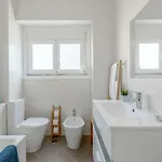 Sunny, Bright&quiet Apartment, By Timecooler *