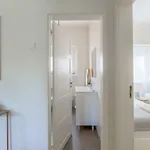Apartment Sunny, Bright And Quiet Apartment, By Timecooler