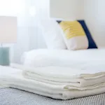 Daire Sunny, Bright And Quiet Apartment, By Timecooler Lisboa