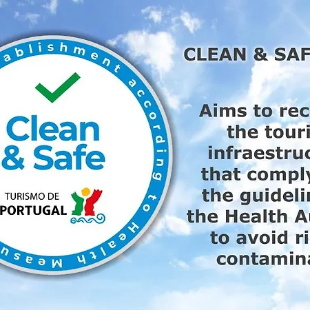 Sunny, Bright And Quiet Apartment, By Timecooler *