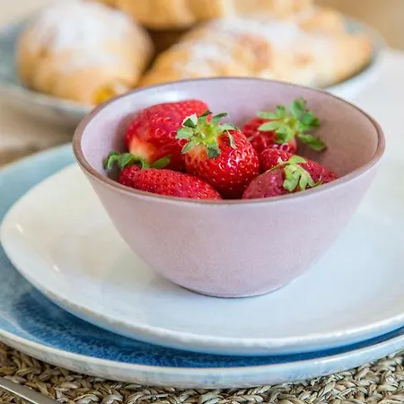 Apartament Sunny, Bright And Quiet Apartment, By Timecooler