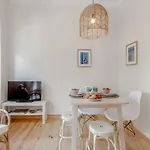 Sunny, Bright And Quiet Apartment, By Timecooler Апартаменти *